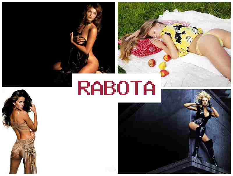 РАБОТА В ЧАТЕ ДЛЯ МУЖЧИН 💰 hf,jnf d xfnt lkz ve;xby РАБОТА В ЧАТЕ ДЛЯ МУЖЧИН 💰 hf,jnf d xfnt lkz ve;xby