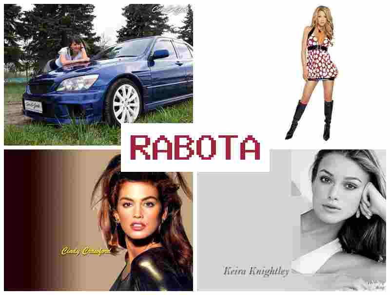 РАБОТА В ТЮМЕНИ ДЛЯ СТУДЕНТКИ С 14-00 ДО 19-00 💷 hf,jnf d n.vtyb lkz cneltynrb c 14-00 lj 19-00 РАБОТА В ТЮМЕНИ ДЛЯ СТУДЕНТКИ С 14-00 ДО 19-00 💷 hf,jnf d n.vtyb lkz cneltynrb c 14-00 lj 19-00