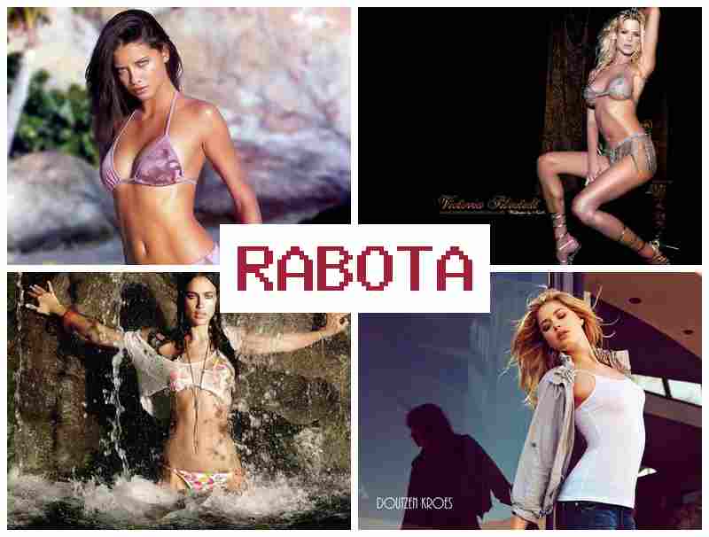 РАБОТА ДЛЯ ЖЕНЩИН В САНКТ-ПЕТЕРБУРГЕ, КАЛИНИНСКИЙ Р-Н ⭕ hf,jnf lkz ;tyoby d cfyrn-gtnth,ehut rfkbybycrbq h-y РАБОТА ДЛЯ ЖЕНЩИН В САНКТ-ПЕТЕРБУРГЕ, КАЛИНИНСКИЙ Р-Н ⭕ hf,jnf lkz ;tyoby d cfyrn-gtnth,ehut rfkbybycrbq h-y