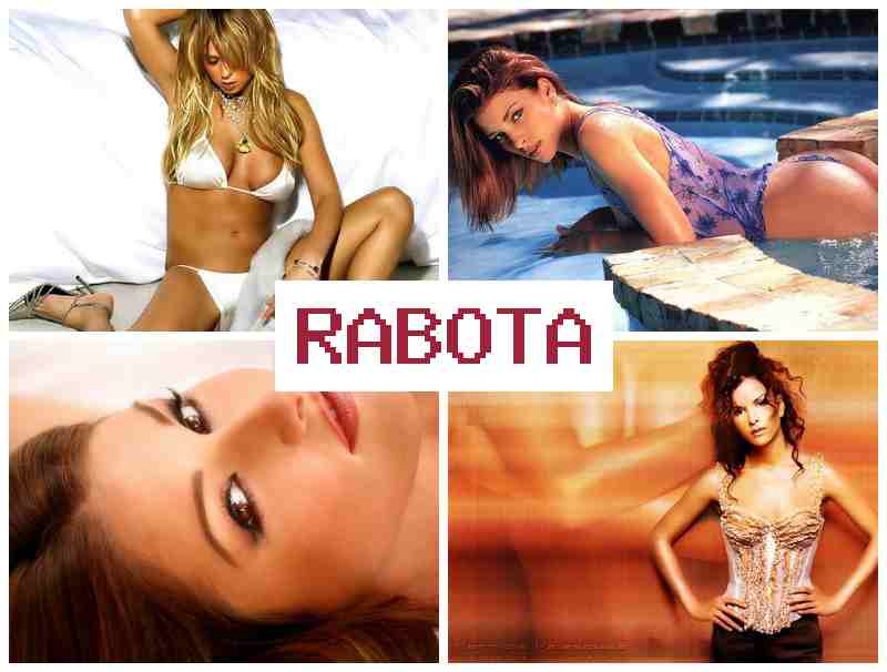 РАБОТА В КОЛОМНЕ ДЛЯ ЖЕНЩИН 🔺 hf,jnf d rjkjvyt lkz ;tyoby РАБОТА В КОЛОМНЕ ДЛЯ ЖЕНЩИН 🔺 hf,jnf d rjkjvyt lkz ;tyoby