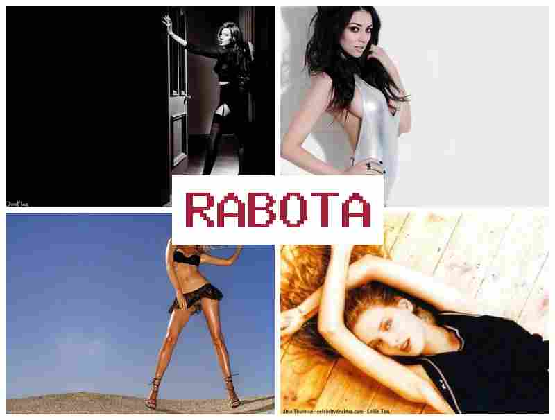 РАБОТА В САМАРЕ ДЛЯ ЖЕНЩИНЫ 30 ЛЕТ ВО 🔷 hf,jnf d cfvfht lkz ;tyobys 30 ktn dj РАБОТА В САМАРЕ ДЛЯ ЖЕНЩИНЫ 30 ЛЕТ ВО 🔷 hf,jnf d cfvfht lkz ;tyobys 30 ktn dj