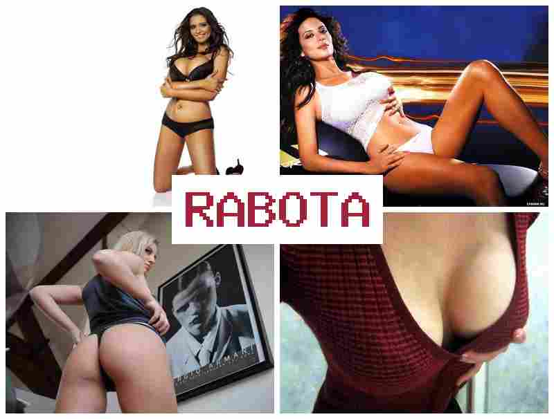 ИЩУ ДЕВУШЕК ДЛЯ РАБОТЫ В ПЕРМИ 👩 boe ltdeitr lkz hf,jns d gthvb ИЩУ ДЕВУШЕК ДЛЯ РАБОТЫ В ПЕРМИ 👩 boe ltdeitr lkz hf,jns d gthvb