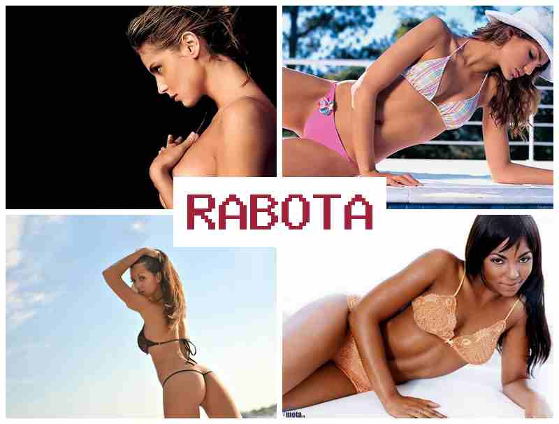 РАБОТА (18 ЛЕТ) НА ЛЕТО, ДЕВУШКА 🔴 hf,jnf 18 ktn yf ktnj ltdeirf РАБОТА (18 ЛЕТ) НА ЛЕТО, ДЕВУШКА 🔴 hf,jnf 18 ktn yf ktnj ltdeirf