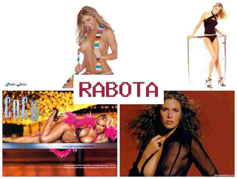 СЕКС ПО ТЕЛЕФОНУ, ЗАРАБАТЫВАТЬ 🌟 ctrc gj ntktajye pfhf,fnsdfnm СЕКС ПО ТЕЛЕФОНУ, ЗАРАБАТЫВАТЬ 🌟 ctrc gj ntktajye pfhf,fnsdfnm