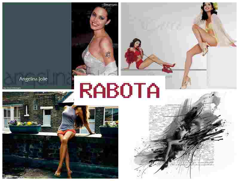 РАБОТА ДЛЯ СТУДЕНТКИ В МОНАКО 💵 hf,jnf lkz cneltynrb d vjyfrj РАБОТА ДЛЯ СТУДЕНТКИ В МОНАКО 💵 hf,jnf lkz cneltynrb d vjyfrj