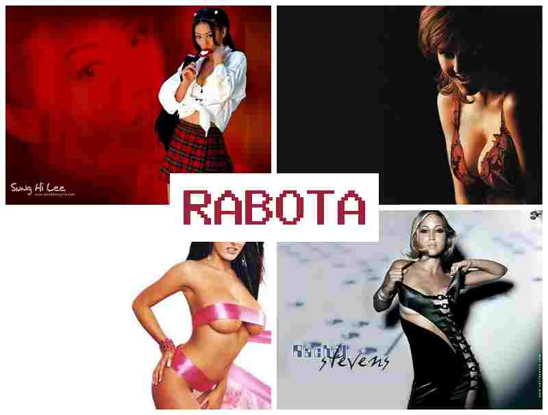 КАК ЗАРАБОТАТЬ В ИНТИМНОМ ЧАТЕ ᐉ rfr pfhf,jnfnm d bynbvyjv xfnt КАК ЗАРАБОТАТЬ В ИНТИМНОМ ЧАТЕ ᐉ rfr pfhf,jnfnm d bynbvyjv xfnt