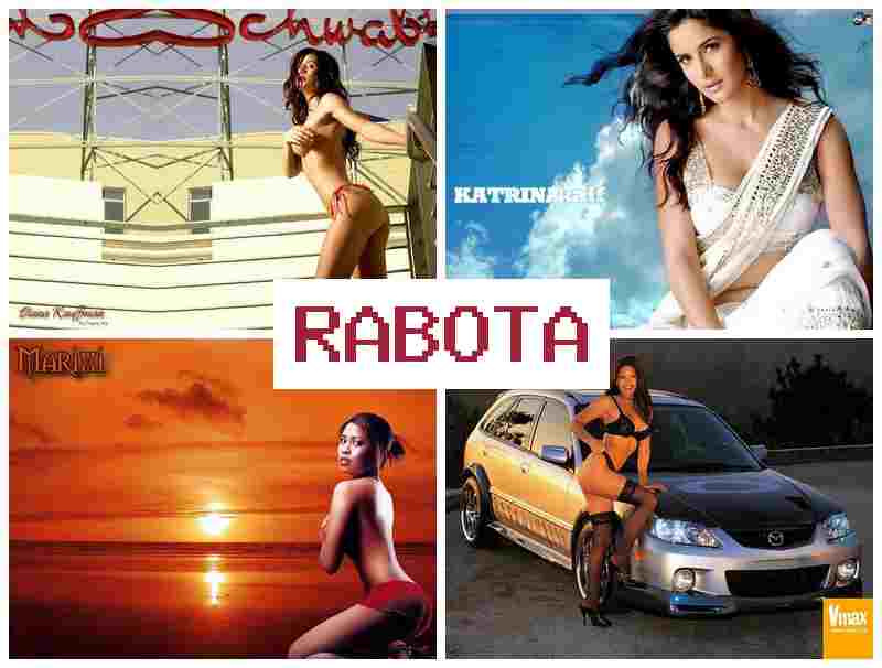 РАБОТА В ПЕРМИ, ДЕВУШКА 🎇 hf,jnf d gthvb ltdeirf РАБОТА В ПЕРМИ, ДЕВУШКА 🎇 hf,jnf d gthvb ltdeirf