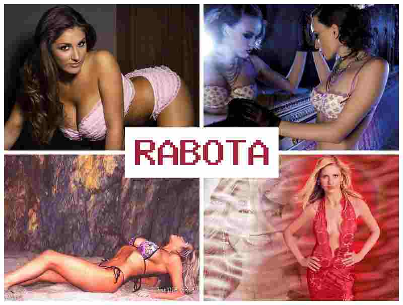 РАБОТА В ПОДОЛЬСКЕ ДЛЯ ЖЕНЩИН 🆒 hf,jnf d gjljkmcrt lkz ;tyoby РАБОТА В ПОДОЛЬСКЕ ДЛЯ ЖЕНЩИН 🆒 hf,jnf d gjljkmcrt lkz ;tyoby