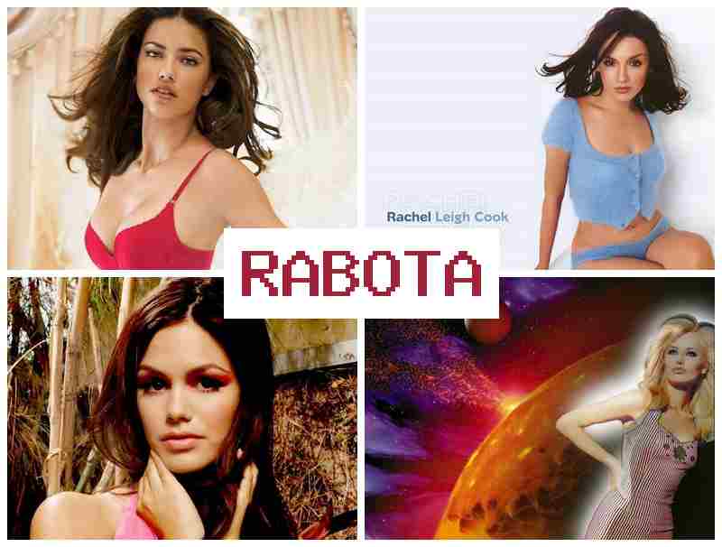 РАБОТА ЗА ГРАНИЦЕЙ ДЛЯ КРАСИВЫХ ДЕВУШЕК ▒ hf,jnf pf uhfybwtq lkz rhfcbds[ ltdeitr РАБОТА ЗА ГРАНИЦЕЙ ДЛЯ КРАСИВЫХ ДЕВУШЕК ▒ hf,jnf pf uhfybwtq lkz rhfcbds[ ltdeitr