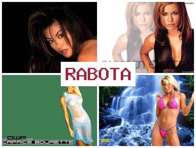 РАБОТА ДЛЯ 45-ЛЕТНЕЙ ЖЕНЩИНЫ В МОСКВЕ ✔️ hf,jnf lkz 45-ktnytq ;tyobys d vjcrdt РАБОТА ДЛЯ 45-ЛЕТНЕЙ ЖЕНЩИНЫ В МОСКВЕ ✔️ hf,jnf lkz 45-ktnytq ;tyobys d vjcrdt