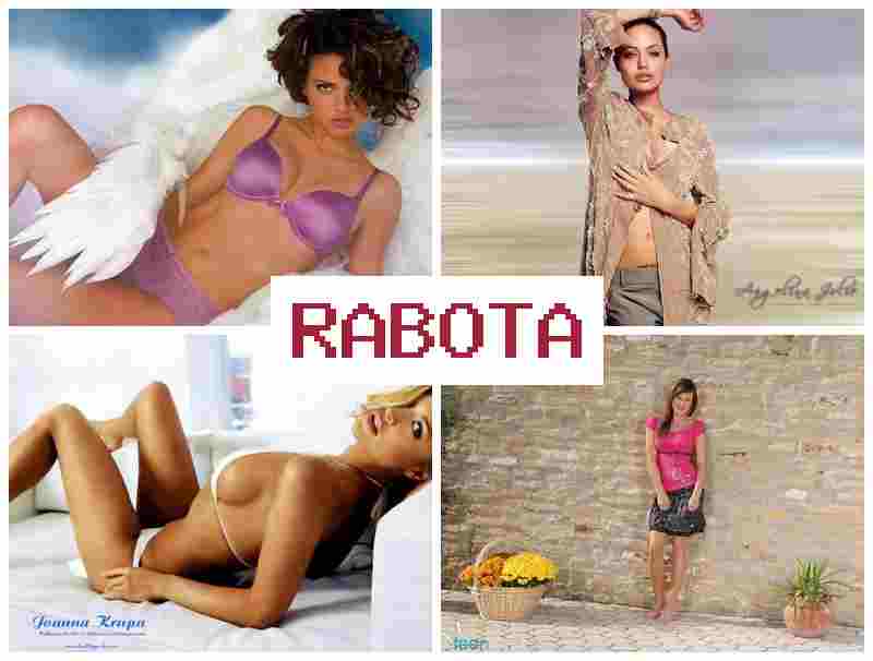 Я СТУДЕНТКА И ХОЧУ РАБОТАТЬ, ПОДСКАЖИТЕ КУДА ОБРАТИТЬСЯ 🔵 z cneltynrf b [jxe hf,jnfnm gjlcrf;bnt relf j,hfnbnmcz Я СТУДЕНТКА И ХОЧУ РАБОТАТЬ, ПОДСКАЖИТЕ КУДА ОБРАТИТЬСЯ 🔵 z cneltynrf b [jxe hf,jnfnm gjlcrf;bnt relf j,hfnbnmcz