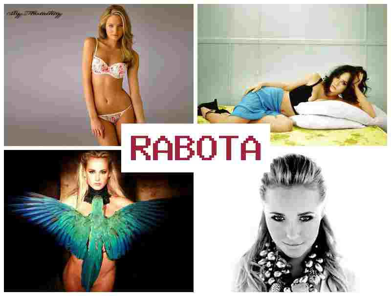 РАБОТА НА ВЫХОДНЫЕ ДЛЯ ДЕВУШКИ 16 ЛЕТ ✔️ hf,jnf yf ds[jlyst lkz ltdeirb 16 ktn РАБОТА НА ВЫХОДНЫЕ ДЛЯ ДЕВУШКИ 16 ЛЕТ ✔️ hf,jnf yf ds[jlyst lkz ltdeirb 16 ktn