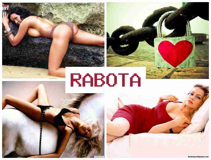 РАБОТА СРЕДИ ЖЕНЩИН 👧 hf,jnf chtlb ;tyoby РАБОТА СРЕДИ ЖЕНЩИН 👧 hf,jnf chtlb ;tyoby