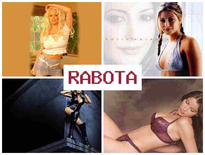 РАБОТА НА СЕВЕРЕ ДЛЯ ЖЕНЩИН 👍 hf,jnf yf ctdtht lkz ;tyoby РАБОТА НА СЕВЕРЕ ДЛЯ ЖЕНЩИН 👍 hf,jnf yf ctdtht lkz ;tyoby