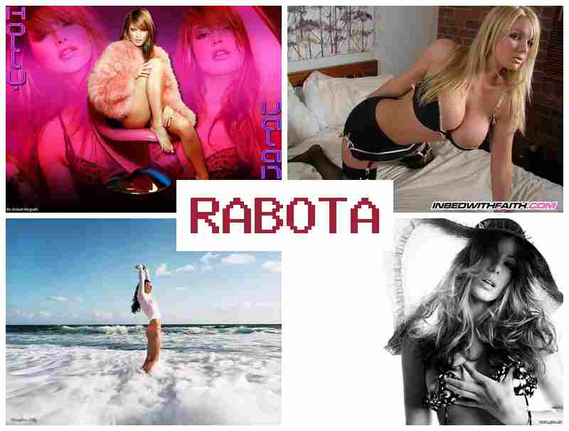 СКОЛЬКО ЗАРАБАТЫВАЮТ НА BONGA-CAMS 🌟 crjkmrj pfhf,fnsdf.n yf bonga-cams СКОЛЬКО ЗАРАБАТЫВАЮТ НА BONGA-CAMS 🌟 crjkmrj pfhf,fnsdf.n yf bonga-cams