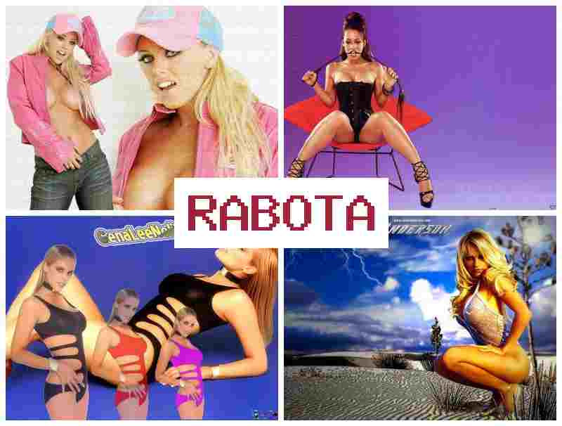 РАБОТА С ГИБКИМ ГРАФИКОМ В МОСКВЕ, СТУДЕНТКЕ ⚡ hf,jnf c ub,rbv uhfabrjv d vjcrdt cneltynrt РАБОТА С ГИБКИМ ГРАФИКОМ В МОСКВЕ, СТУДЕНТКЕ ⚡ hf,jnf c ub,rbv uhfabrjv d vjcrdt cneltynrt