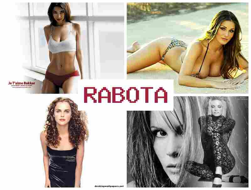 ПОДРАБОТКА В СПБ ДЛЯ ЖЕНЩИН ▒ gjlhf,jnrf d cg, lkz ;tyoby ПОДРАБОТКА В СПБ ДЛЯ ЖЕНЩИН ▒ gjlhf,jnrf d cg, lkz ;tyoby