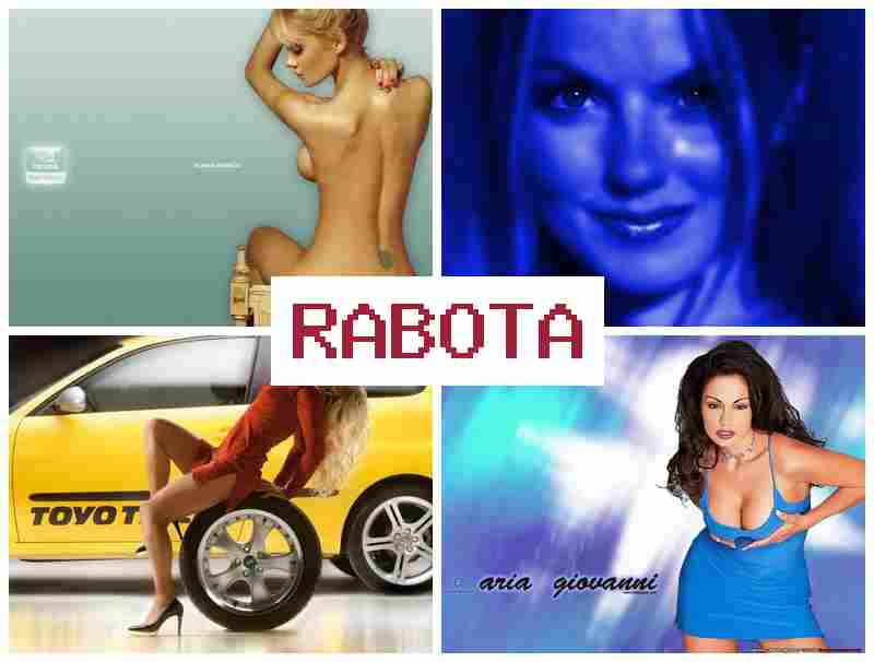 ДЕВУШКИ НА РАБОТУ В ЛИВАНЕ 💸 ltdeirb yf hf,jne d kbdfyt ДЕВУШКИ НА РАБОТУ В ЛИВАНЕ 💸 ltdeirb yf hf,jne d kbdfyt