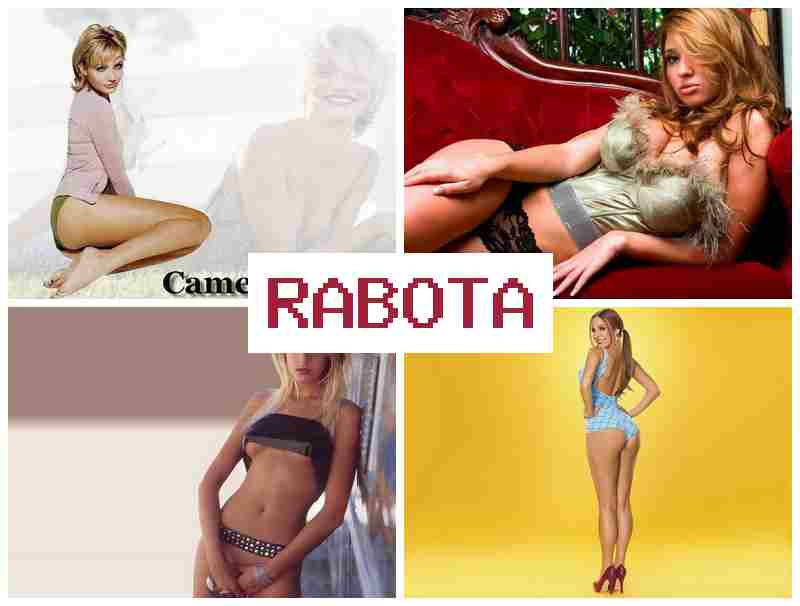 РАБОТА В ПОЛЬШЕ, ЖЕНЩИНЫ ТРЕБУЮТСЯ 💵 hf,jnf d gjkmit ;tyobys nht,e.ncz РАБОТА В ПОЛЬШЕ, ЖЕНЩИНЫ ТРЕБУЮТСЯ 💵 hf,jnf d gjkmit ;tyobys nht,e.ncz