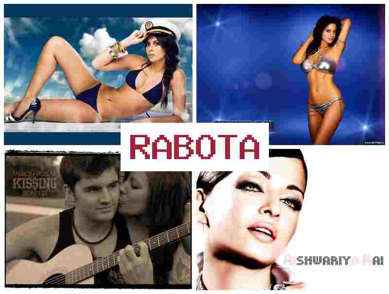 РАБОТА В ЧАТЕ - ЧТО ЭТО 🆒 hf,jnf d xfnt xnj 'nj РАБОТА В ЧАТЕ - ЧТО ЭТО 🆒 hf,jnf d xfnt xnj 'nj