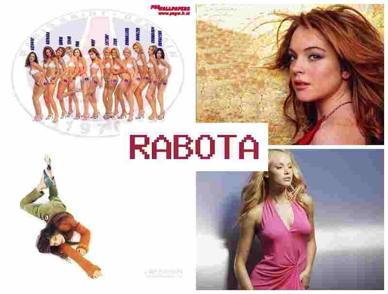 РАБОТА В СЕВАСТОПОЛЕ ДЕВУШКАМ 18 ЛЕТ 🎥 hf,jnf d ctdfcnjgjkt ltdeirfv 18 ktn РАБОТА В СЕВАСТОПОЛЕ ДЕВУШКАМ 18 ЛЕТ 🎥 hf,jnf d ctdfcnjgjkt ltdeirfv 18 ktn