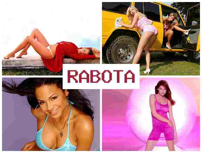 РАБОТА ДЕВУШКАМ В ОНЛАЙН-ЧАТ ⭕ hf,jnf ltdeirfv d jykfqy-xfn РАБОТА ДЕВУШКАМ В ОНЛАЙН-ЧАТ ⭕ hf,jnf ltdeirfv d jykfqy-xfn