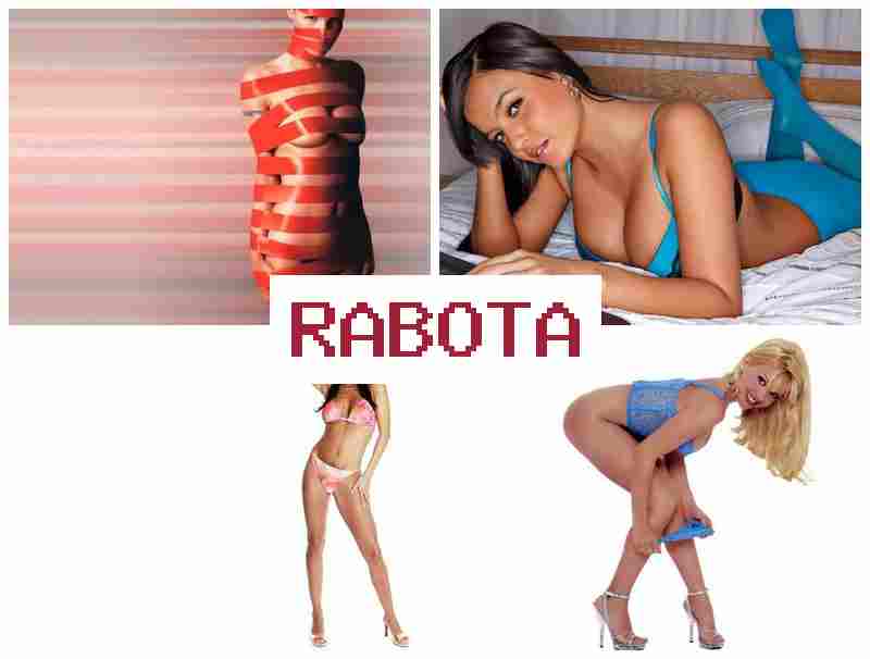 ГДЕ МОЖНО НАЙТИ РАБОТУ ДЛЯ ДЕВУШКИ ЛЕТ 18 ▒ ult vj;yj yfqnb hf,jne lkz ltdeirb ktn 18 ГДЕ МОЖНО НАЙТИ РАБОТУ ДЛЯ ДЕВУШКИ ЛЕТ 18 ▒ ult vj;yj yfqnb hf,jne lkz ltdeirb ktn 18