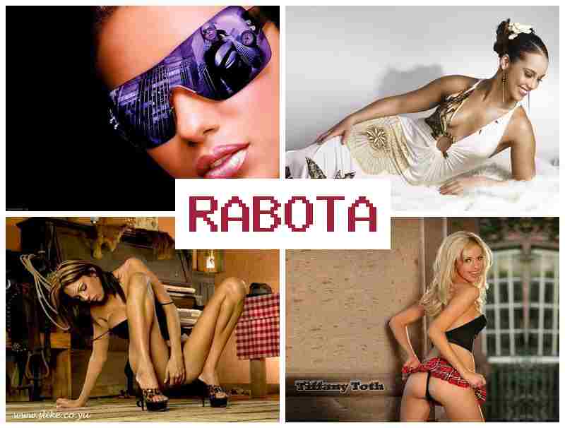 РАБОТА В МОДЕЛЬНОМ БИЗНЕСЕ ДЛЯ МУЖЧИН █ hf,jnf d vjltkmyjv ,bpytct lkz ve;xby