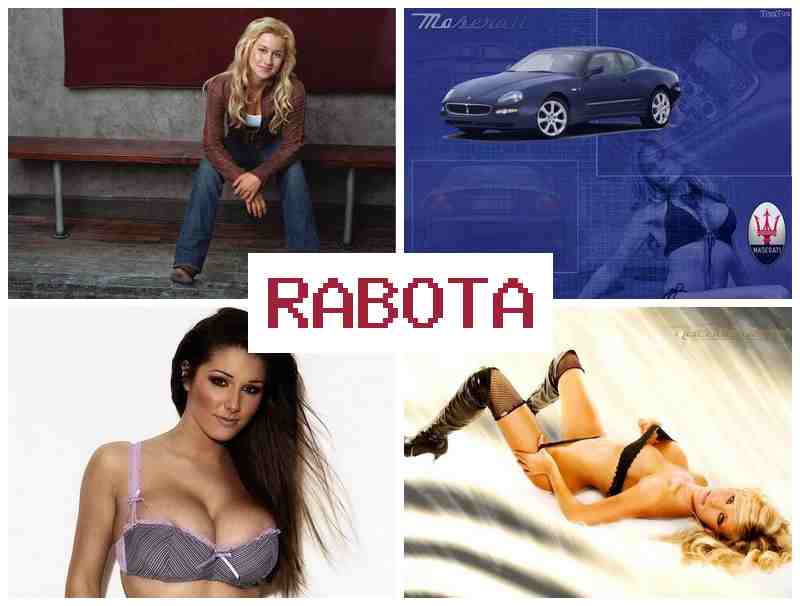 РАБОТА МОДЕЛЬЮ В НИЖНЕМ НОВГОРОДЕ 📷 hf,jnf vjltkm. d yb;ytv yjdujhjlt РАБОТА МОДЕЛЬЮ В НИЖНЕМ НОВГОРОДЕ 📷 hf,jnf vjltkm. d yb;ytv yjdujhjlt