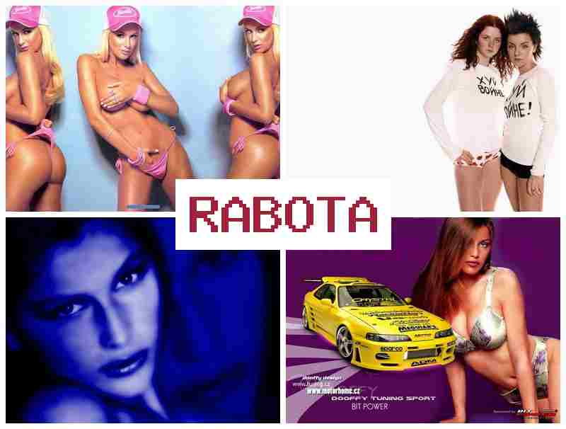 РУНЕТКИ, РЕГИСТРАЦИЯ КАК МОДЕЛЬ 🆓 heytnrb htubcnhfwbz rfr vjltkm РУНЕТКИ, РЕГИСТРАЦИЯ КАК МОДЕЛЬ 🆓 heytnrb htubcnhfwbz rfr vjltkm