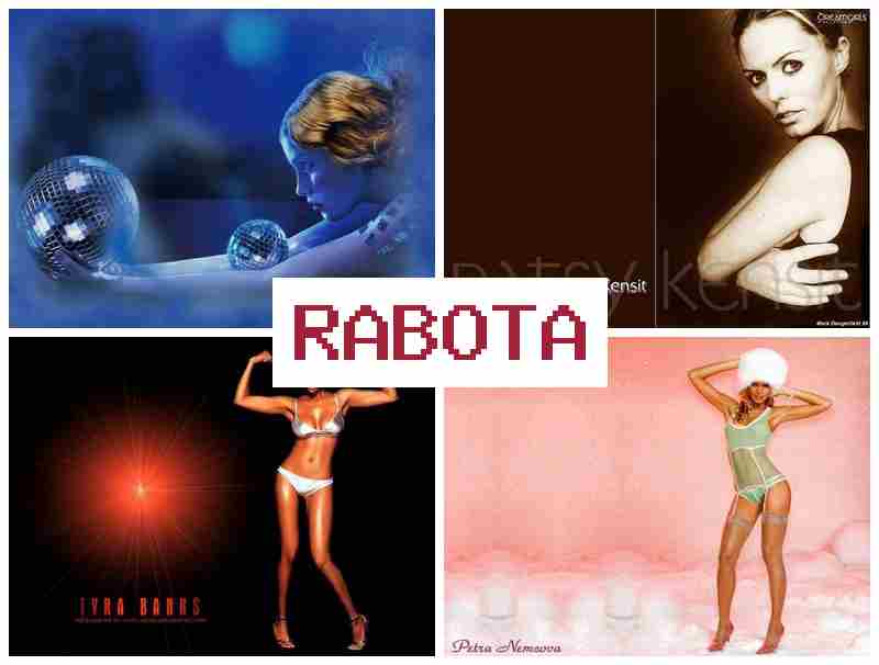 В МОСКВЕ РАБОТА В ВИДЕОЧАТЕ 💲 d vjcrdt hf,jnf d dbltjxfnt В МОСКВЕ РАБОТА В ВИДЕОЧАТЕ 💲 d vjcrdt hf,jnf d dbltjxfnt