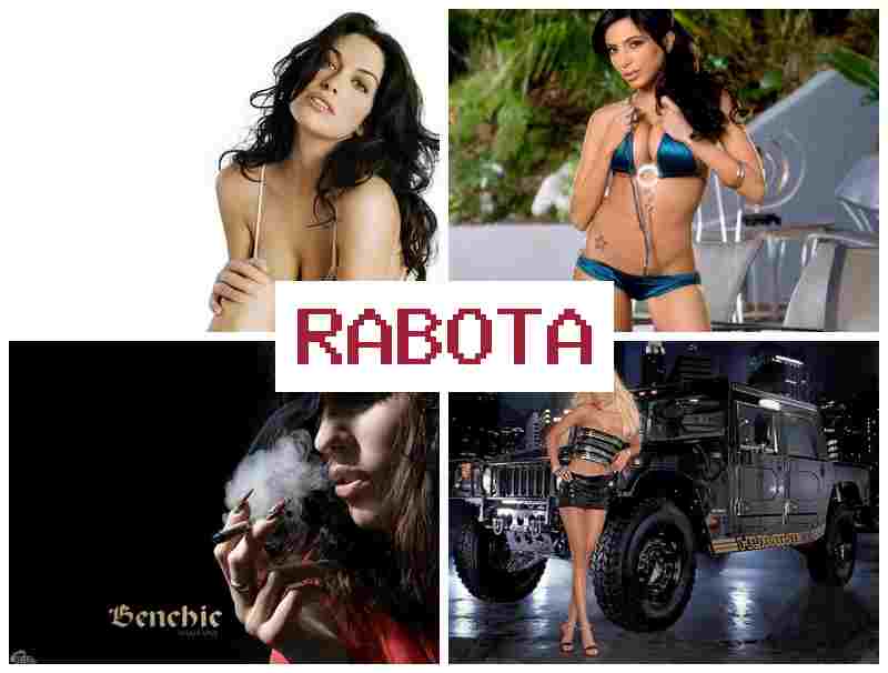 ДЕАНОН ВЕБ-МОДЕЛЕЙ 💵 ltfyjy dt,-vjltktq ДЕАНОН ВЕБ-МОДЕЛЕЙ 💵 ltfyjy dt,-vjltktq