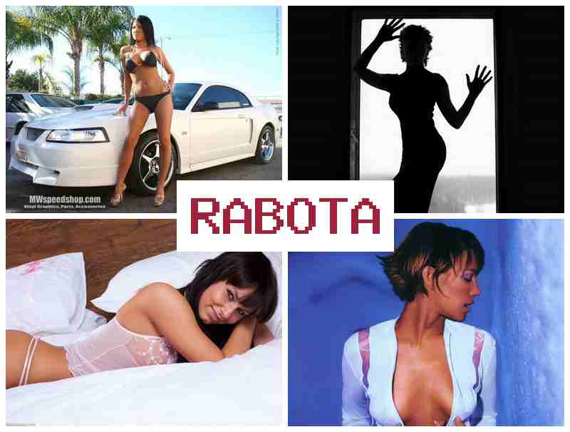 РУНЕТКИ, КТО РАБОТАЛ 🎇 heytnrb rnj hf,jnfk РУНЕТКИ, КТО РАБОТАЛ 🎇 heytnrb rnj hf,jnfk