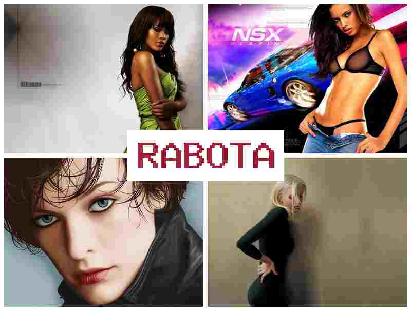 СЕКС, РАБОТА НА ВЕБ-КАМЕРУ 🔵 ctrc hf,jnf yf dt,-rfvthe СЕКС, РАБОТА НА ВЕБ-КАМЕРУ 🔵 ctrc hf,jnf yf dt,-rfvthe