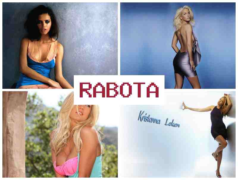 РАБОТА МОДЕЛЬЮ ПЛЮС САЙЗ 😍 hf,jnf vjltkm. gk.c cfqp РАБОТА МОДЕЛЬЮ ПЛЮС САЙЗ 😍 hf,jnf vjltkm. gk.c cfqp