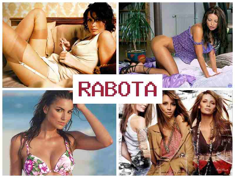 ВЕБКАМ СТУДИЯ, НОВОСИБИРСК 📹 dt,rfv cnelbz yjdjcb,bhcr ВЕБКАМ СТУДИЯ, НОВОСИБИРСК 📹 dt,rfv cnelbz yjdjcb,bhcr