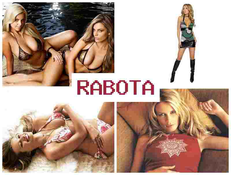 РАБОТА ДЛЯ ДЕВУШЕК, ВЕБКАМ В МОСКВЕ ▒ hf,jnf lkz ltdeitr dt,rfv d vjcrdt РАБОТА ДЛЯ ДЕВУШЕК, ВЕБКАМ В МОСКВЕ ▒ hf,jnf lkz ltdeitr dt,rfv d vjcrdt