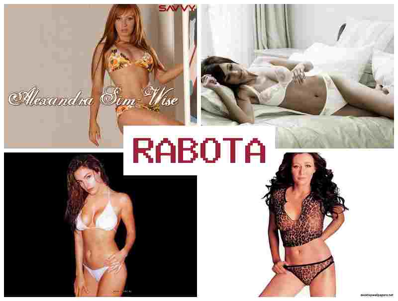 СКОЛЬКО ПЛАТЯТ ЗА ВИДЕОЧАТ 👧 crjkmrj gkfnzn pf dbltjxfn СКОЛЬКО ПЛАТЯТ ЗА ВИДЕОЧАТ 👧 crjkmrj gkfnzn pf dbltjxfn