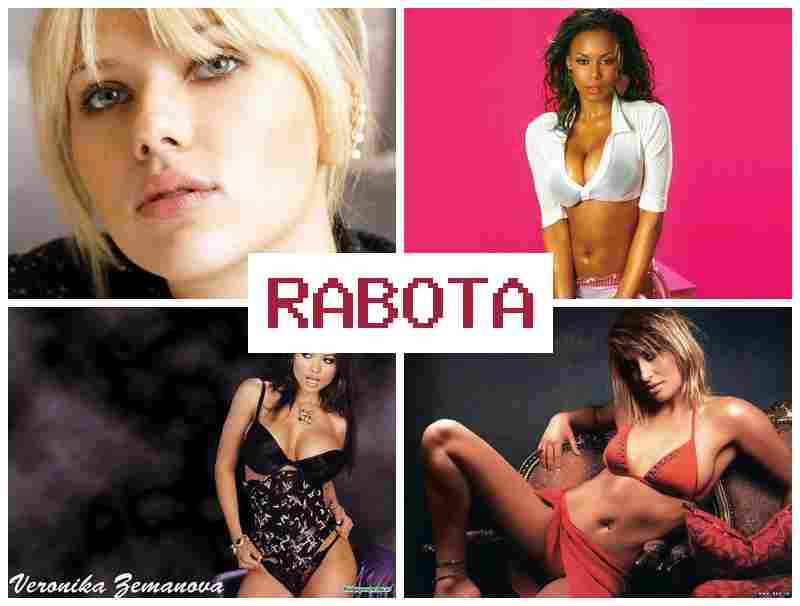 КАК МОЖНО ЗАРАБОТАТЬ НА ВИДЕОЧАТЕ 👍 rfr vj;yj pfhf,jnfnm yf dbltjxfnt КАК МОЖНО ЗАРАБОТАТЬ НА ВИДЕОЧАТЕ 👍 rfr vj;yj pfhf,jnfnm yf dbltjxfnt