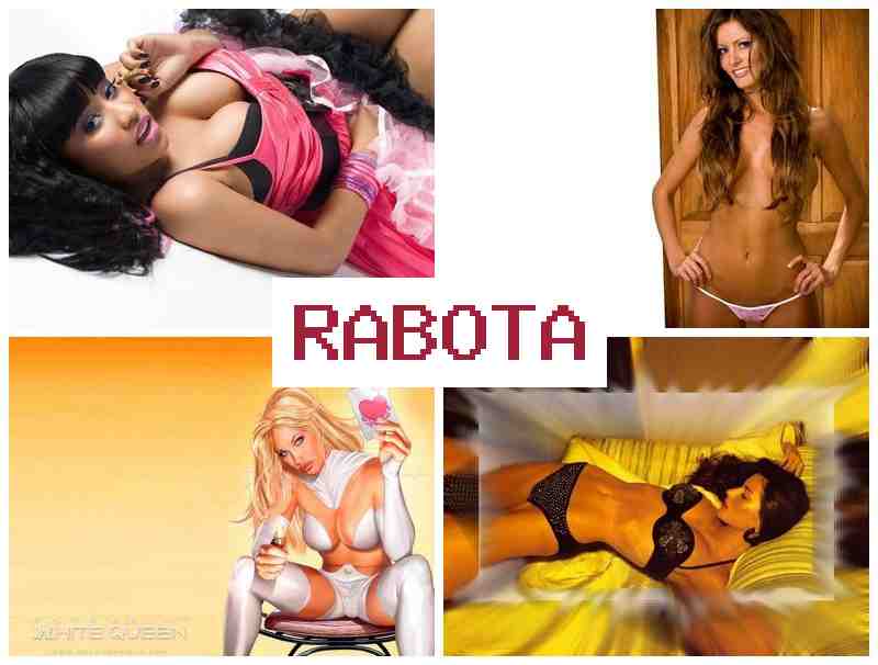 СТАТЬИ ВЕБ-МОДЕЛИ 📹 cnfnmb dt,-vjltkb СТАТЬИ ВЕБ-МОДЕЛИ 📹 cnfnmb dt,-vjltkb