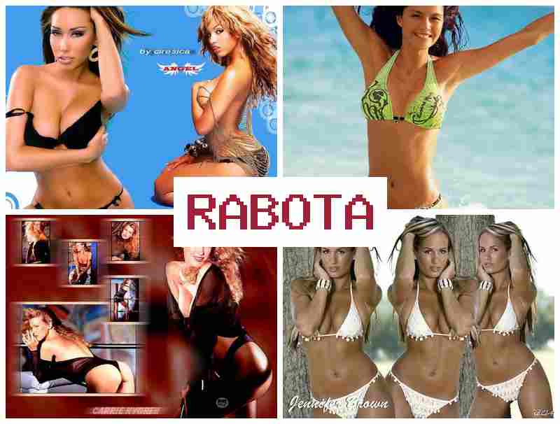 РАБОТА, ДЕВУШКИ-МОДЕЛИ 😍 hf,jnf ltdeirb-vjltkb РАБОТА, ДЕВУШКИ-МОДЕЛИ 😍 hf,jnf ltdeirb-vjltkb