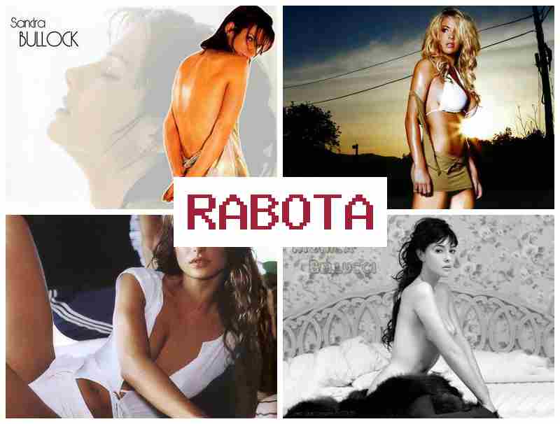 КАК НАЧАТЬ РАБОТАТЬ ВЕБКАМ МОДЕЛЬЮ ⚡ rfr yfxfnm hf,jnfnm dt,rfv vjltkm. КАК НАЧАТЬ РАБОТАТЬ ВЕБКАМ МОДЕЛЬЮ ⚡ rfr yfxfnm hf,jnfnm dt,rfv vjltkm.