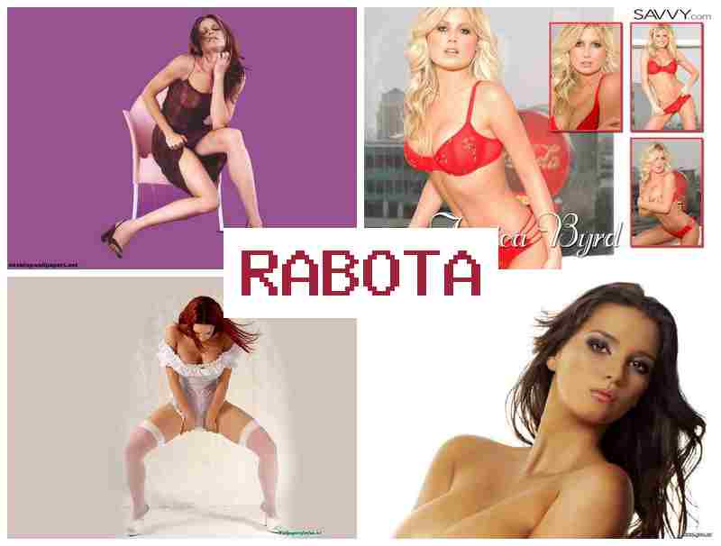 РУСКАМС - МОДЕЛЯМ ВХОД 🔵 hecrfvc vjltkzv d[jl РУСКАМС - МОДЕЛЯМ ВХОД 🔵 hecrfvc vjltkzv d[jl