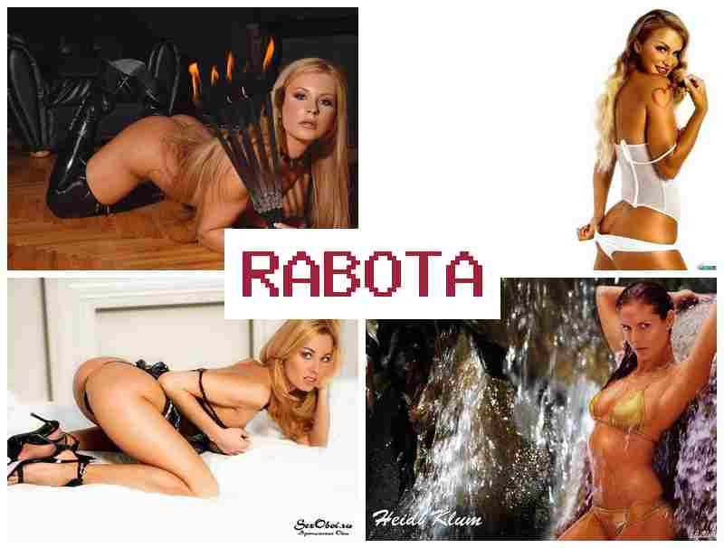 ДЕВУШКИ, КТО РАБОТАЛ ВЕБ-МОДЕЛЬЮ 💏 ltdeirb rnj hf,jnfk dt,-vjltkm. ДЕВУШКИ, КТО РАБОТАЛ ВЕБ-МОДЕЛЬЮ 💏 ltdeirb rnj hf,jnfk dt,-vjltkm.