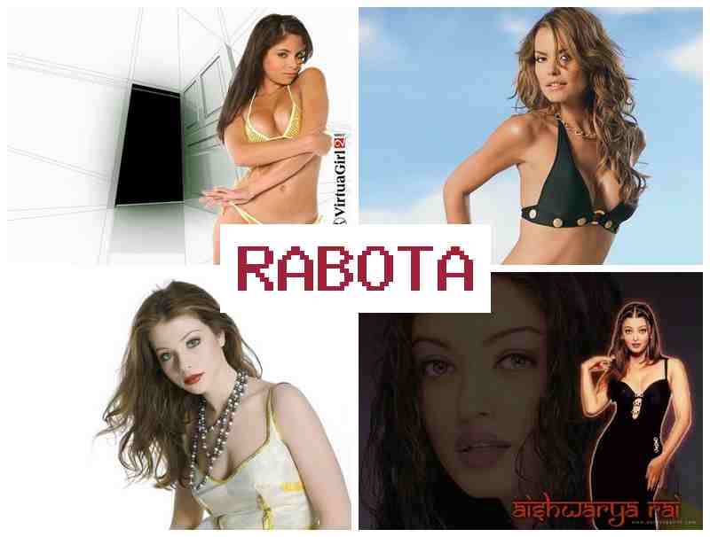 ВАКАНСИИ (МОДЕЛЬ) СПБ БЕЗ ОПЫТА РАБОТЫ 💻 dfrfycbb vjltkm cg, ,tp jgsnf hf,jns ВАКАНСИИ (МОДЕЛЬ) СПБ БЕЗ ОПЫТА РАБОТЫ 💻 dfrfycbb vjltkm cg, ,tp jgsnf hf,jns