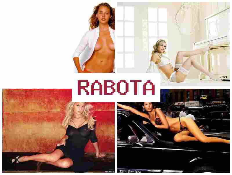 КАК СТАТЬ МОДЕЛЬЮ В БОНГА 🔵 rfr cnfnm vjltkm. d ,jyuf КАК СТАТЬ МОДЕЛЬЮ В БОНГА 🔵 rfr cnfnm vjltkm. d ,jyuf