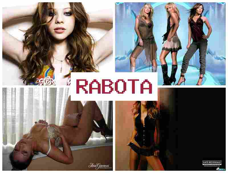 РАБОТЫ ВЕБ-МОДЕЛЬЮ 🔶 hf,jns dt,-vjltkm. РАБОТЫ ВЕБ-МОДЕЛЬЮ 🔶 hf,jns dt,-vjltkm.