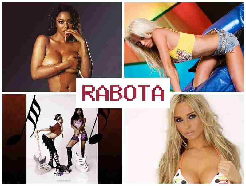 КТО И КАК РАБОТАЮТ В ВИДЕО-ЧАТЕ 🆓 rnj b rfr hf,jnf.n d dbltj-xfnt КТО И КАК РАБОТАЮТ В ВИДЕО-ЧАТЕ 🆓 rnj b rfr hf,jnf.n d dbltj-xfnt