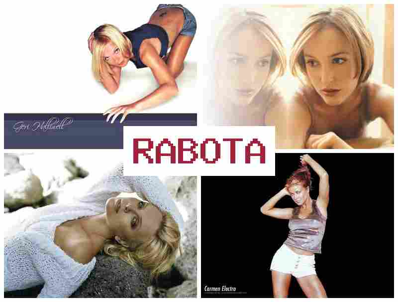 МОДЕЛИ ВЕБ-КАМЕРЫ █ vjltkb dt,-rfvths МОДЕЛИ ВЕБ-КАМЕРЫ █ vjltkb dt,-rfvths