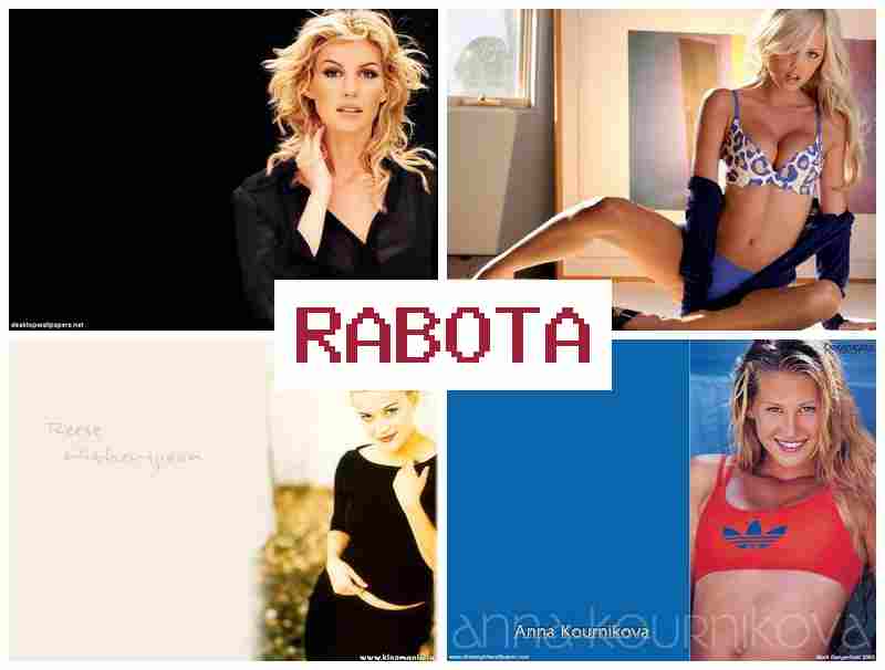 МОДЕЛИ ДЛЯ РАБОТЫ В ИНТЕРНЕТЕ 🌐 vjltkb lkz hf,jns d bynthytnt МОДЕЛИ ДЛЯ РАБОТЫ В ИНТЕРНЕТЕ 🌐 vjltkb lkz hf,jns d bynthytnt